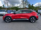 Renault Scenic E-TECH 100% ele Iconic 220 Long Range PDC - Renault: R10