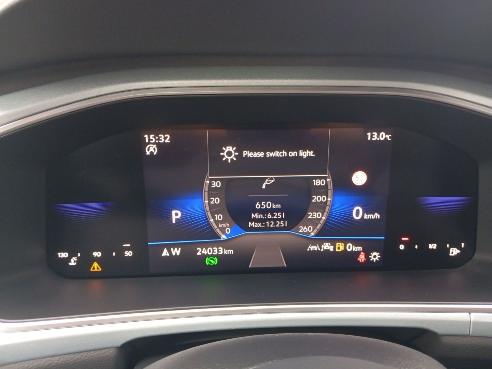 Volkswagen T-Roc - Bild 9