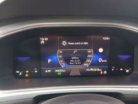 Volkswagen T-Roc - Vorschau Bild 9