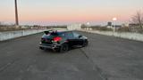 Ford Focus RS 2,3 EcoBoost RS EGO-X ST-Gewindefahrwer - Ford Focus: St3