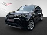 Land Rover Discovery HSE TD4*KEYLESS*PANO*360 KAMERA*LEDER - Land Rover Discovery in Bochum