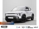 Kia EV2 ***EARTH 22AC / Harman Kardon*** - Kia EV2 Gebrauchtwagen