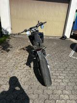 Husqvarna SM 610 - Angebote