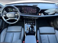 Audi A5 - Vorschau Bild 11