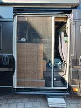 Globe-Traveller Voyager X "Edition" - Offers matching your search criteria
