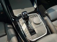 BMW X4 M40 - Vorschau Bild 16