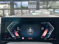 BMW X6 - Vorschau Bild 16