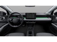 Skoda Epiq - Vorschau Bild 4