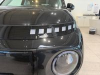Hyundai INSTER - Vorschau Bild 5