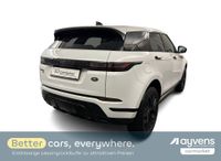 Land Rover Range Rover Evoque - Vorschau Bild 2