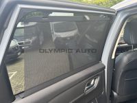 Nissan X-Trail 1,5 VC-T e-Power N-Connecta PGD HUD NAVI - Image