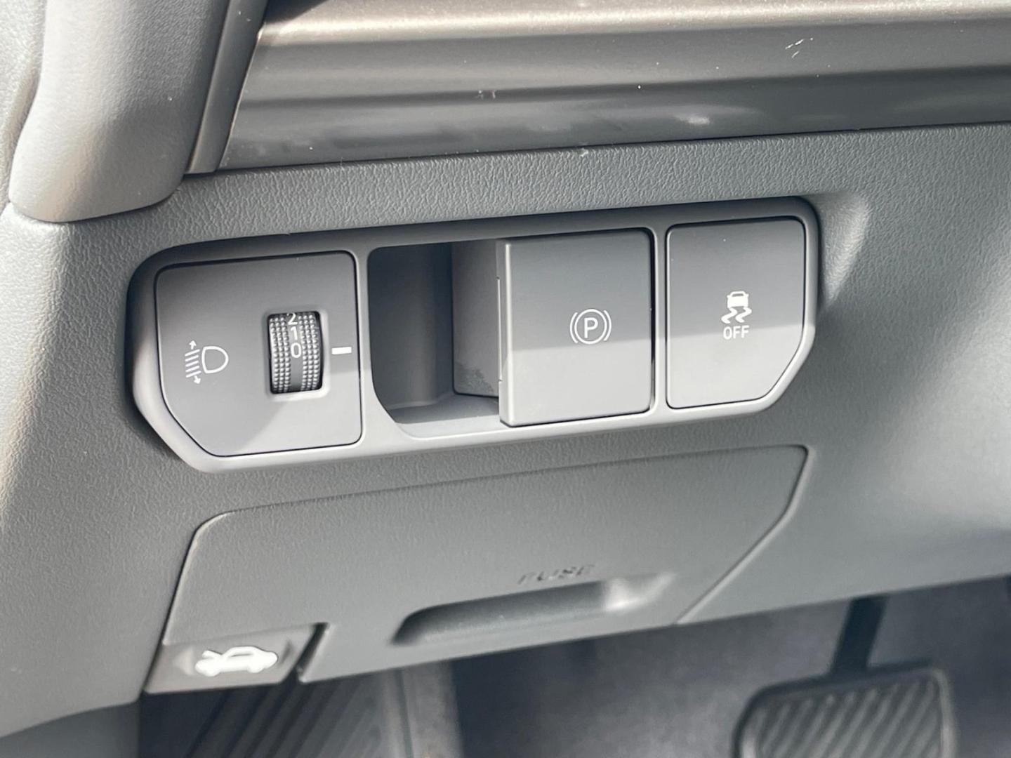 Kia EV2 42,2 kWh Air !!!5 SITZER KEIN 4 SITZER!!! Wa