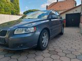 Volvo Verkaufe Volvo V50 - Volvo V50 mit Diesel-Antrieb