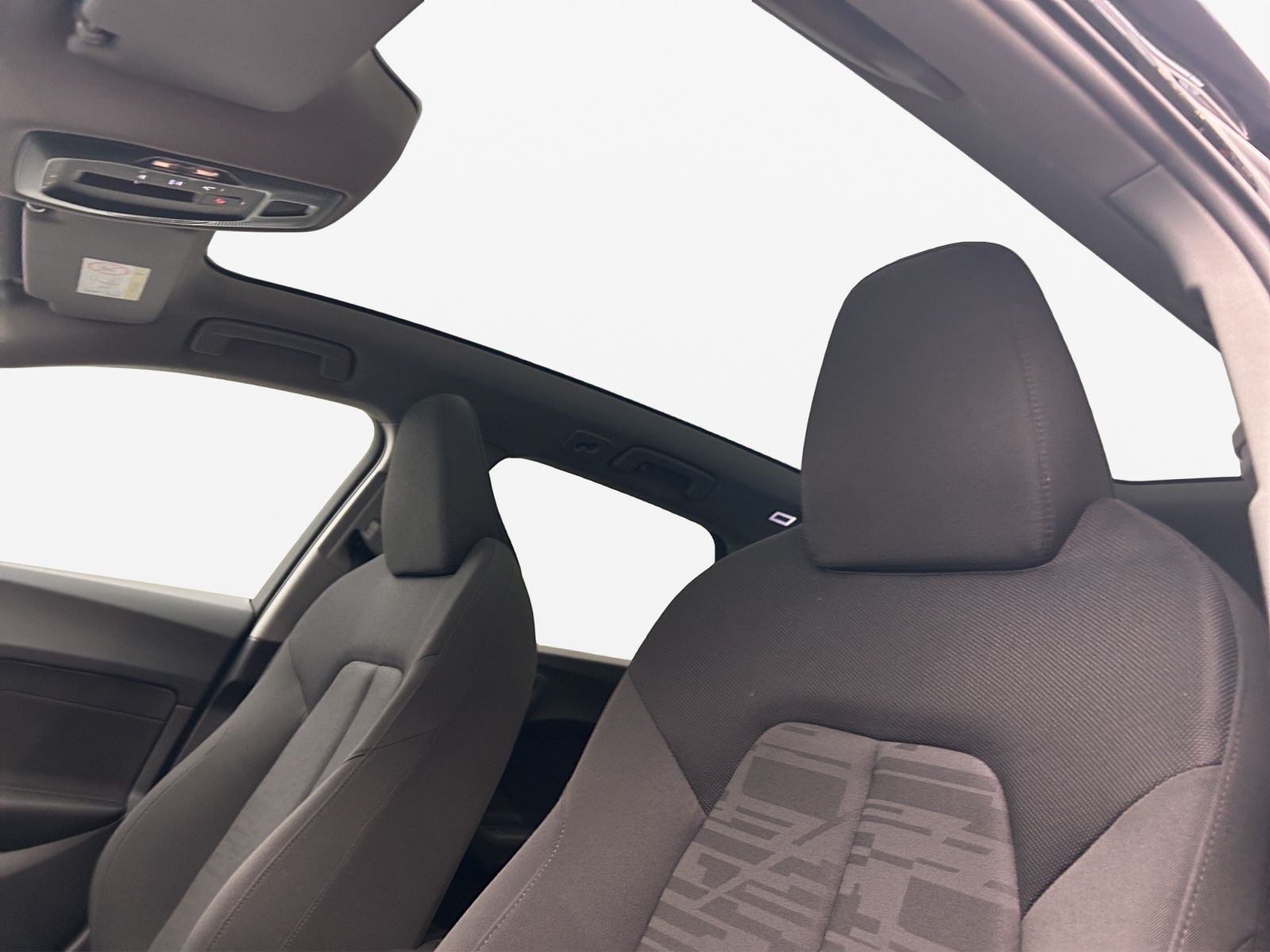 Audi A5 - Bild 10