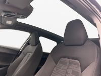 Audi A5 - Vorschau Bild 10