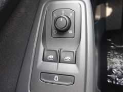 Fahrzeugbild-Thumbnail