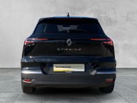 Renault Symbioz - Vorschau Bild 4