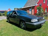 Volvo 850 Kombi 2.5 10V | Original Zustand... - Volvo 850: 10v