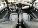 MINI JohnCooperWorks Trim Aut.*LEDER*e.SD*HuD*H/K*KAM - MINI MINI in Berlin