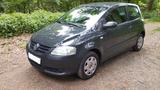 Volkswagen Fox 1.2 - TÜV 12/26 - Viele Neuteile - Volkswagen Fox in Hagen