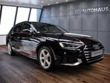 Audi A4 Avant advanced 35 2.0 TDI S-tronic Business - Audi A4: 3.2