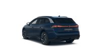 Volkswagen ID.7 - Vorschau Bild 4