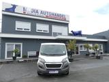 Peugeot Boxer Kasten 333 L1H1 Komfort HDi 110 - Offers