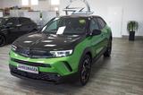 Opel Mokka-e GS Line *MULTIM./LED/SHZ/ACC/BLACK* - Opel Mokka Jahreswagen