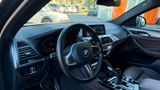 BMW X4 xDrive 30d M Sportpaket/Head Up/ Gestik - Thumbnail 9