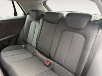 Audi Q2 - Vorschau Bild 15