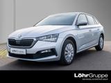 Skoda Scala 1.0 TSI Cool Plus PDC, Winterpaket - Skoda Scala: Cool Plus