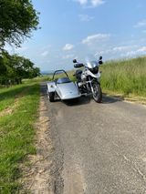 BMW R1150 GS - Offers matching your search criteria