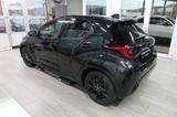 Mazda 2 Hybrid CVT HOMURA AKTION!+Kamera+Sitzheizung - Vorführwagen-Angebote