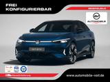 Volkswagen ID.7 Limousine GTX 4Motion 86 (91kWh) 250kW (...