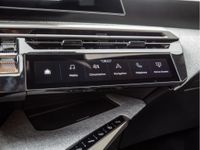 Peugeot 3008 - Vorschau Bild 13