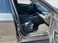Audi A3 - Vorschau Bild 9