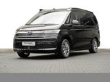 Volkswagen T6.1 California T2.0 California TSI DSG Ocean MA - Volkswagen T6 California in Herne