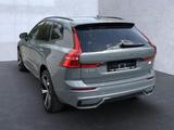 Volvo XC 60 R Design Recharge Plug-In Hybrid AWD Navi - Volvo XC60 in Halle