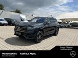 Mercedes-Benz GLS 450 d 4M AMG Premium+ 23" E-Activ-Body NP159 - Mercedes-Benz: Body