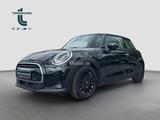 MINI Cooper Classic Trim Steptronic Klimaaut. - gebrauchte MINI MINI aus dem Jahr 2024