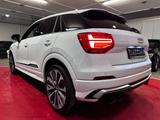 Audi SQ2 quattro 2.0 TFSI // Keyless // ACC // LED - Audi SQ2 SUV