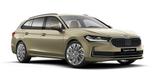Skoda Superb 2.0 TDI 142kW DSG 4x4 L&K Combi L&K