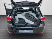 Seat Ibiza - Vorschau Bild 16