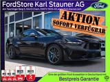 Ford Mustang Dark Horse Fahrwerk MagneRide 4,99% FIN*