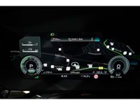 Audi A3 - Vorschau Bild 8