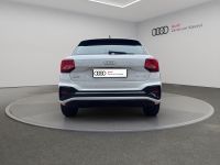 Audi Q2 - Vorschau Bild 6