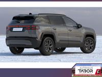 Jeep Compass - Vorschau Bild 4