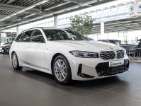BMW M340i - Vorschau Bild 6