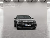 BMW 520 - Vorschau Bild 13