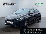 MG3 3 1.5 T Comfort *CarPlay*PDC*LED*ACC*Klima* - MG Gebrauchtwagen von 2025